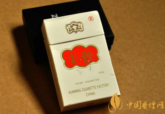 香烟爆珠器怎么填装盒子
