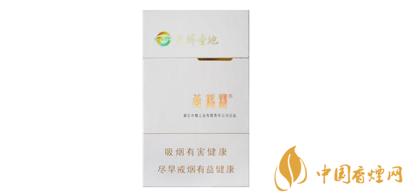 香烟空心纸管批发价格表