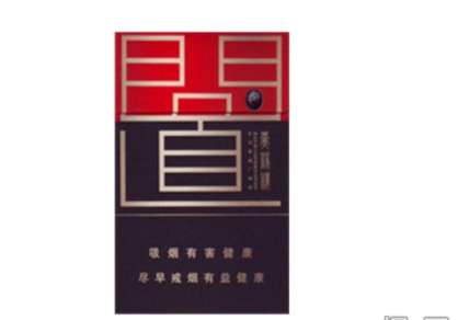 红双喜(鄂)香烟进货渠道