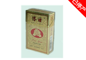 进口香烟苏州哪里有卖的