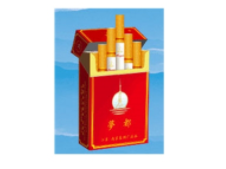 正品西湖香烟批发