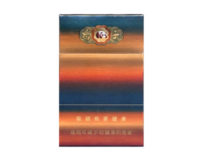 爆珠香烟维修电话地址