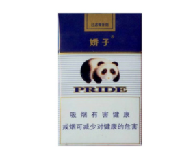 终于发现！有没有越南代工香烟“不知则问”