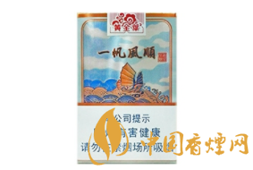 什么地方批发便宜的香烟