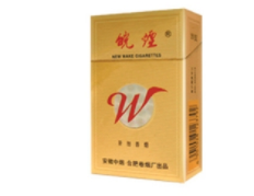 越代红金龙香烟批发