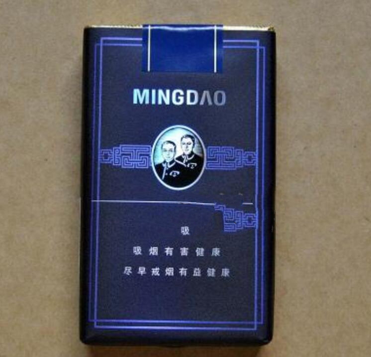 为什么外烟没有阻吸
