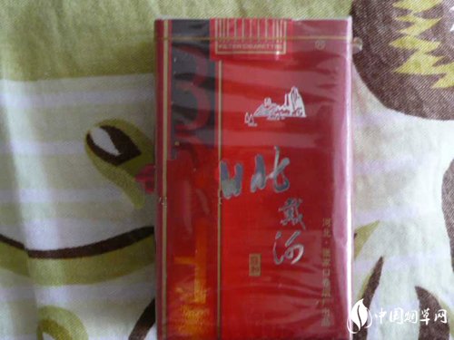 免税大鸡香烟好抽吗