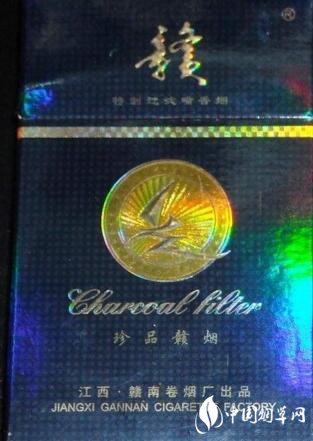 揭秘正品王冠香烟，品质之选，尊贵之选