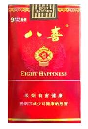 云霄县香香烟酒商行