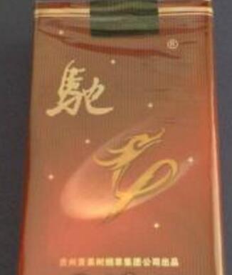 特讯快评！正品香烟厂家招募代理“根深蒂固”