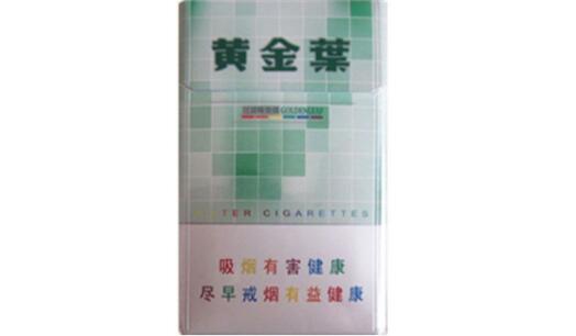 广西码头香烟批发
