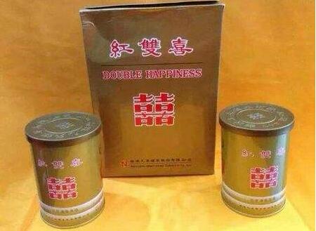 庵埠进口香烟